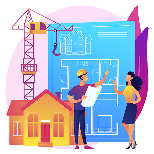 Construction Management