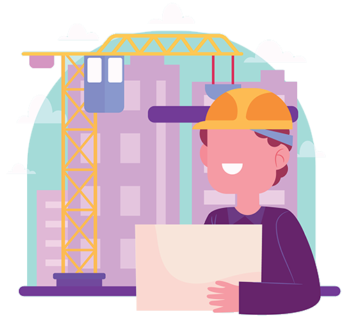 Construction Oversight