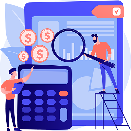 Cost Estimating