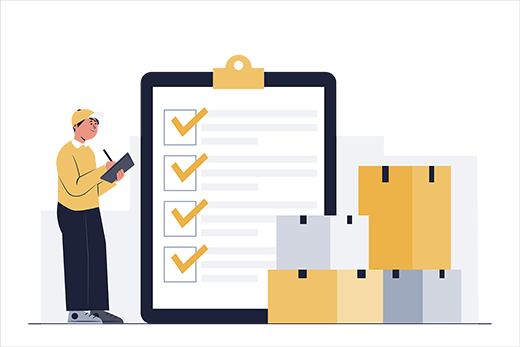 order-management